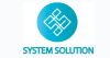 System Solution